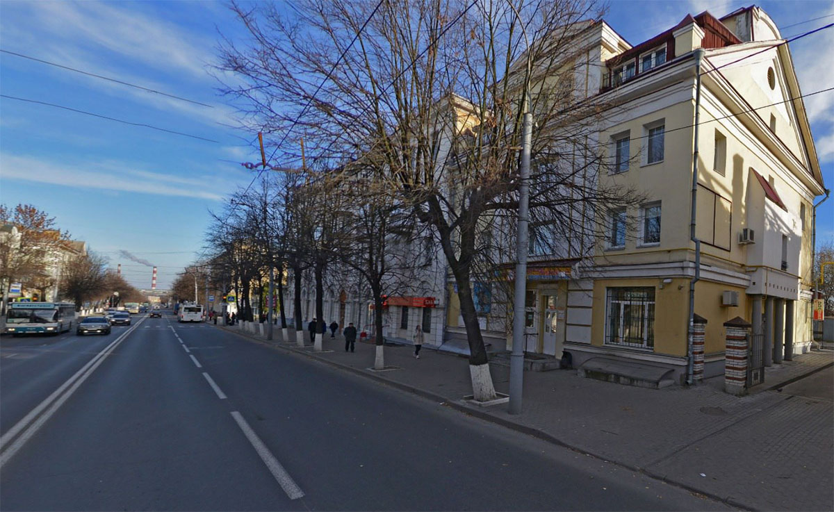 2019-й год официально объявлен Годом театра в России. Чем не повод вспомнить историю нашего владимирского театра драмы? Тем более, что в прошлом году отмечался его 170-летний юбилей. Но, как оказалось, театральная жизнь в городе забурлила намного раньше.