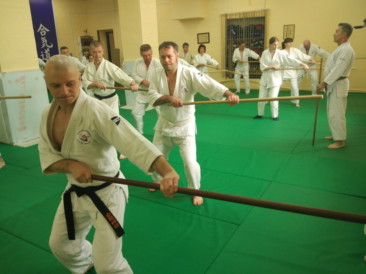 На днях Фонд президентских грантов назвал проекты, которые получат финансирование. Наш регион представляло 57 организаций, 17 из них стали победителями