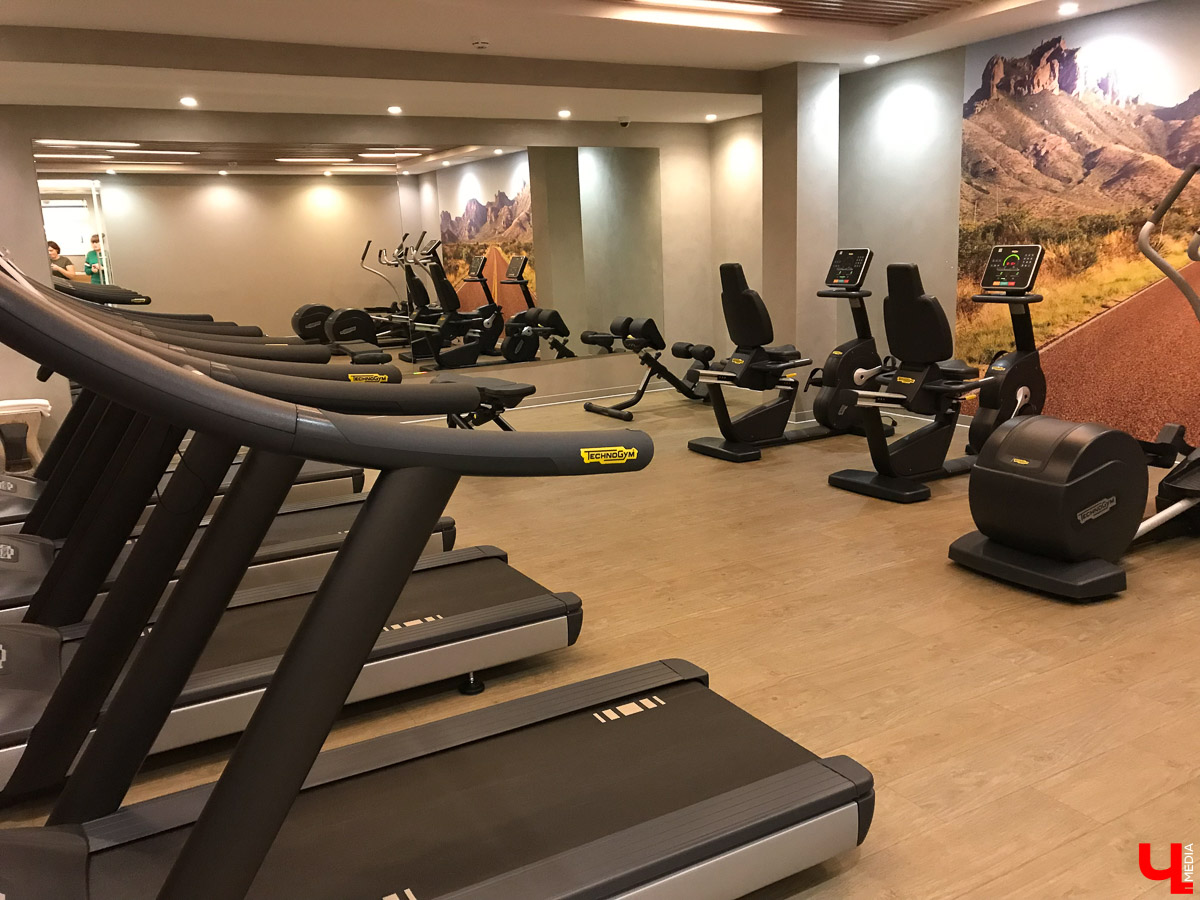 Спа-центр “Доброград” - это целый комплекс с русской парной, финской сауной, душем впечатлений, дорожкой Кнейпа, открытыми бассейнами и другими всевозможными услугами. Мы посетили локацию и готовы вам все о ней рассказать.