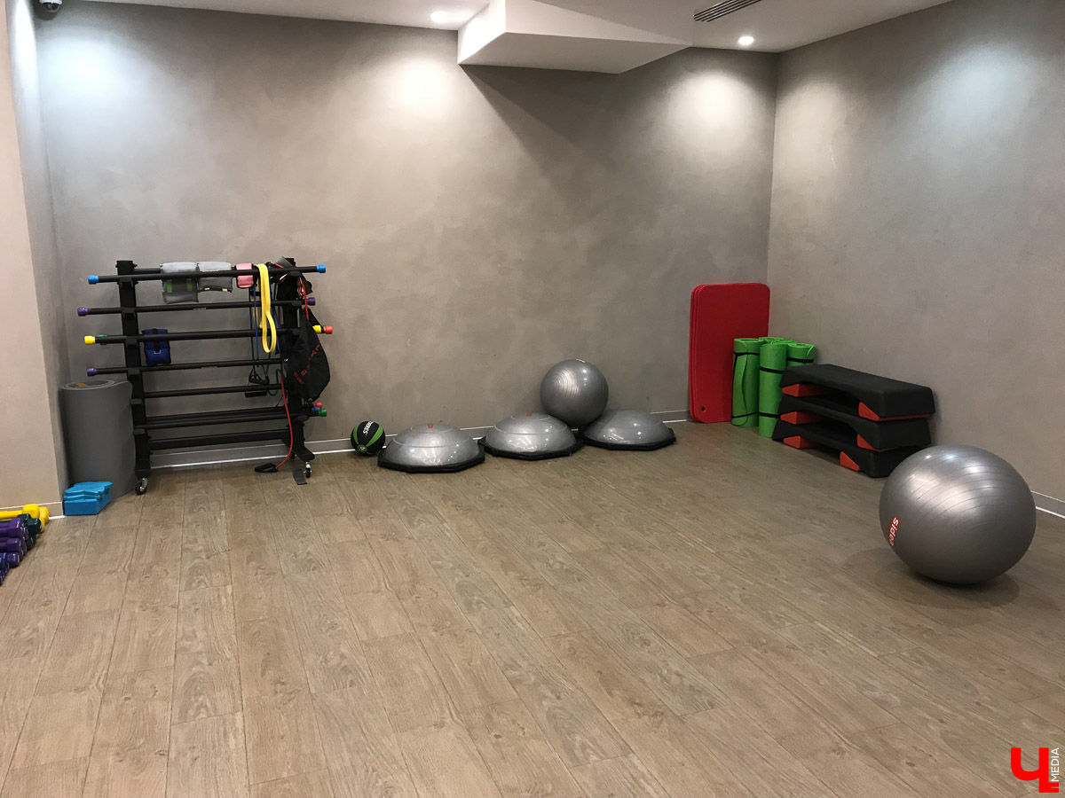 Спа-центр “Доброград” - это целый комплекс с русской парной, финской сауной, душем впечатлений, дорожкой Кнейпа, открытыми бассейнами и другими всевозможными услугами. Мы посетили локацию и готовы вам все о ней рассказать.