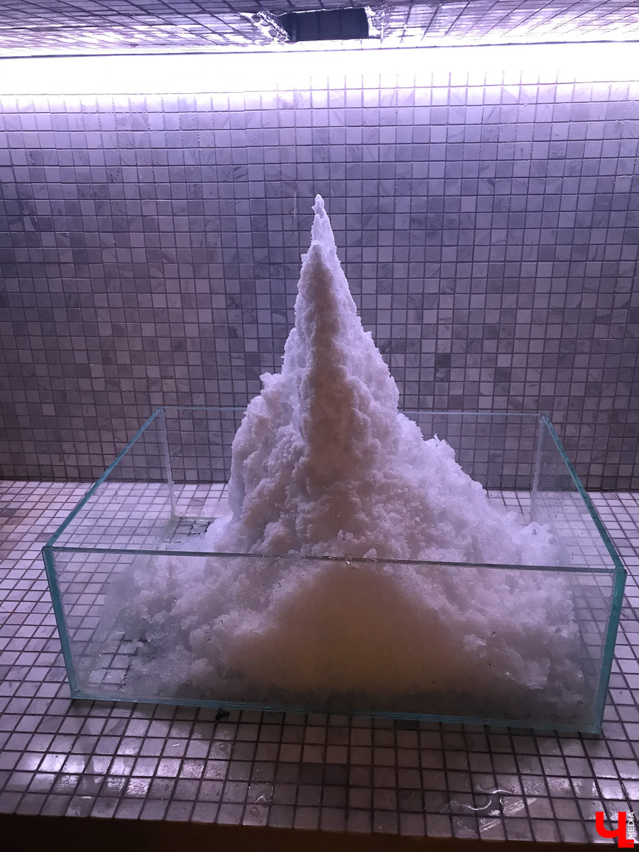 Спа-центр “Доброград” - это целый комплекс с русской парной, финской сауной, душем впечатлений, дорожкой Кнейпа, открытыми бассейнами и другими всевозможными услугами. Мы посетили локацию и готовы вам все о ней рассказать.