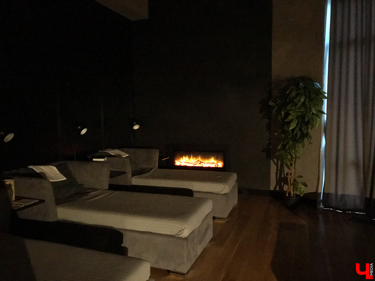 Спа-центр “Доброград” - это целый комплекс с русской парной, финской сауной, душем впечатлений, дорожкой Кнейпа, открытыми бассейнами и другими всевозможными услугами. Мы посетили локацию и готовы вам все о ней рассказать.