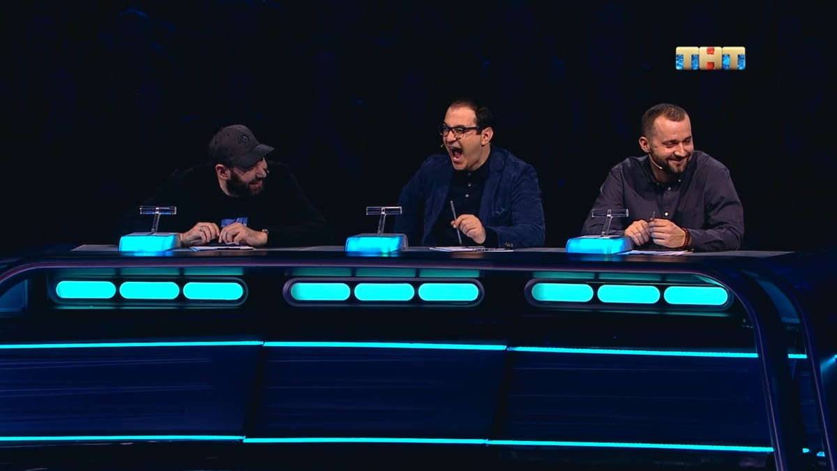 Участница “Comedy Баттла” Софья Лобанова рассказала, как добиться успеха и получить контракт в проекте «Comedy Woman»