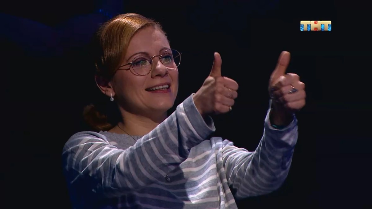 Участница “Comedy Баттла” Софья Лобанова рассказала, как добиться успеха и получить контракт в проекте «Comedy Woman»