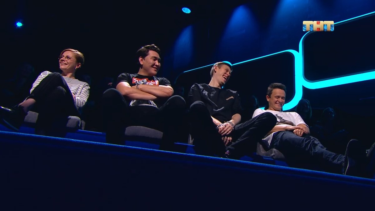 Участница “Comedy Баттла” Софья Лобанова рассказала, как добиться успеха и получить контракт в проекте «Comedy Woman»