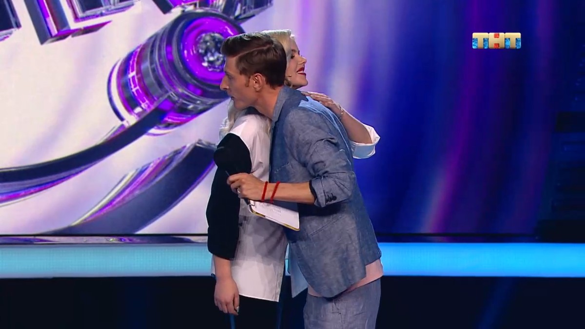 Участница “Comedy Баттла” Софья Лобанова рассказала, как добиться успеха и получить контракт в проекте «Comedy Woman»