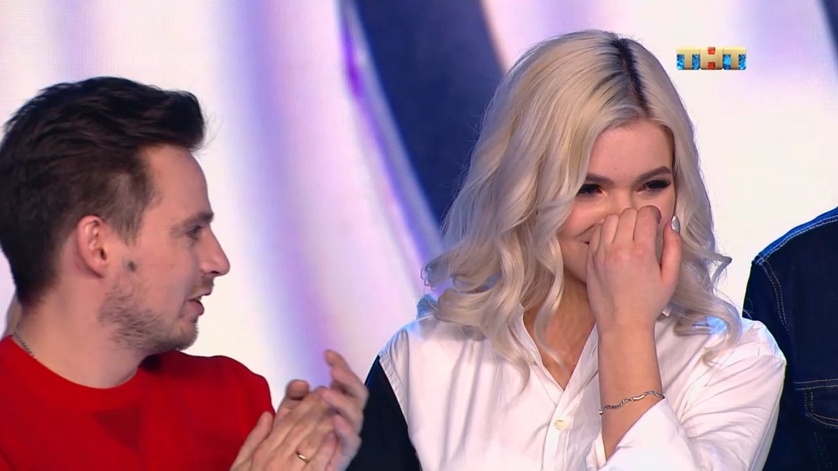 Участница “Comedy Баттла” Софья Лобанова рассказала, как добиться успеха и получить контракт в проекте «Comedy Woman»