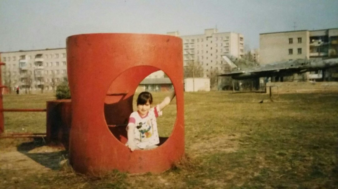 Краевед Александр Пронин провел для нас необычную экскурсию по Суздальскому проспекту. Он поделился интересными ретро-фото и рассказал историю этого места