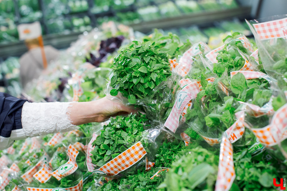 Команда GEN87 раскрыла мастер-шефу Roulet Дмитрию Орловскому формулу похудения и оздоровления с помощью конопляного масла.