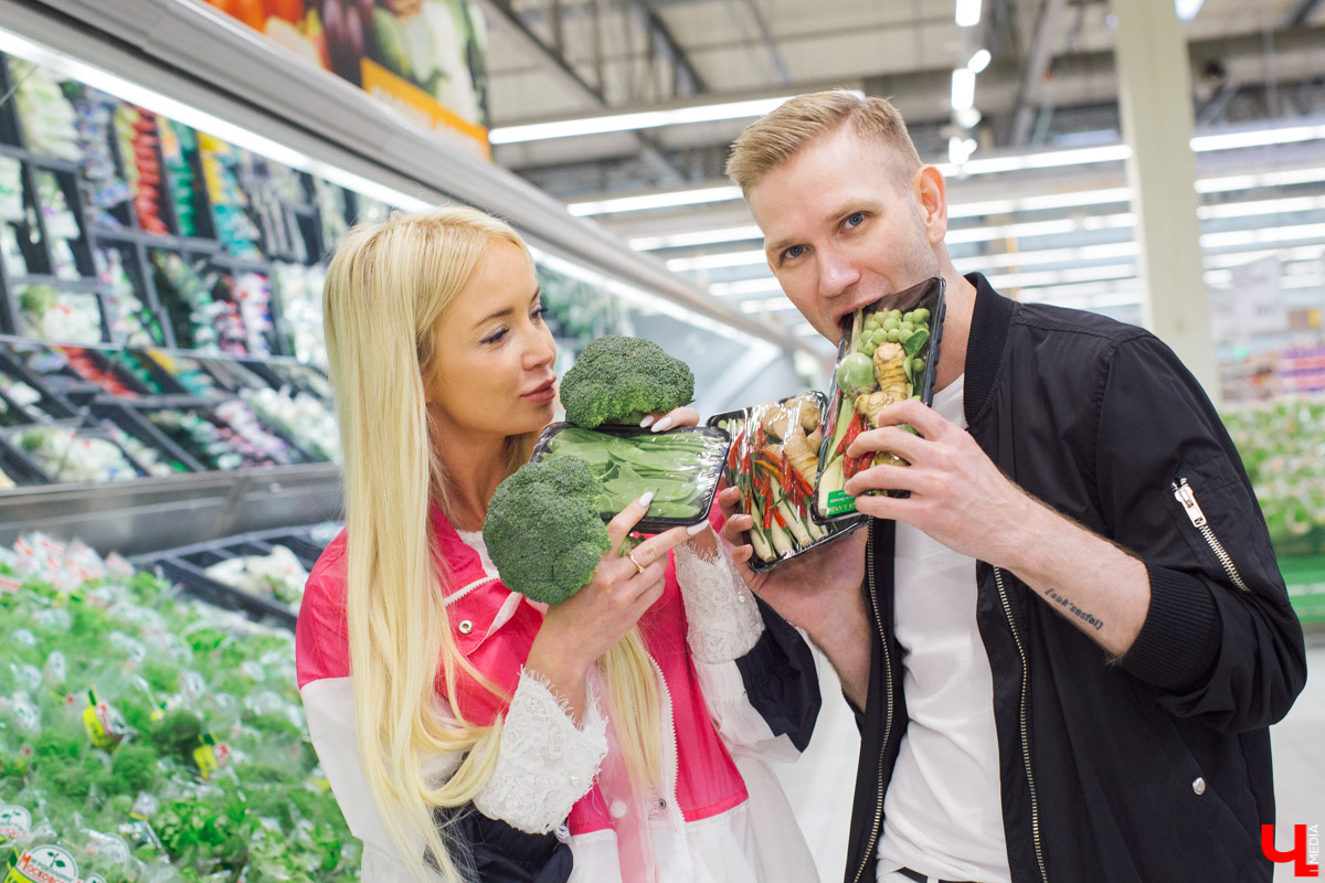 Команда GEN87 раскрыла мастер-шефу Roulet Дмитрию Орловскому формулу похудения и оздоровления с помощью конопляного масла.