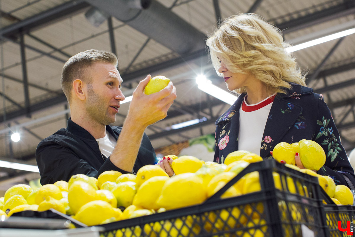 Команда GEN87 раскрыла мастер-шефу Roulet Дмитрию Орловскому формулу похудения и оздоровления с помощью конопляного масла.