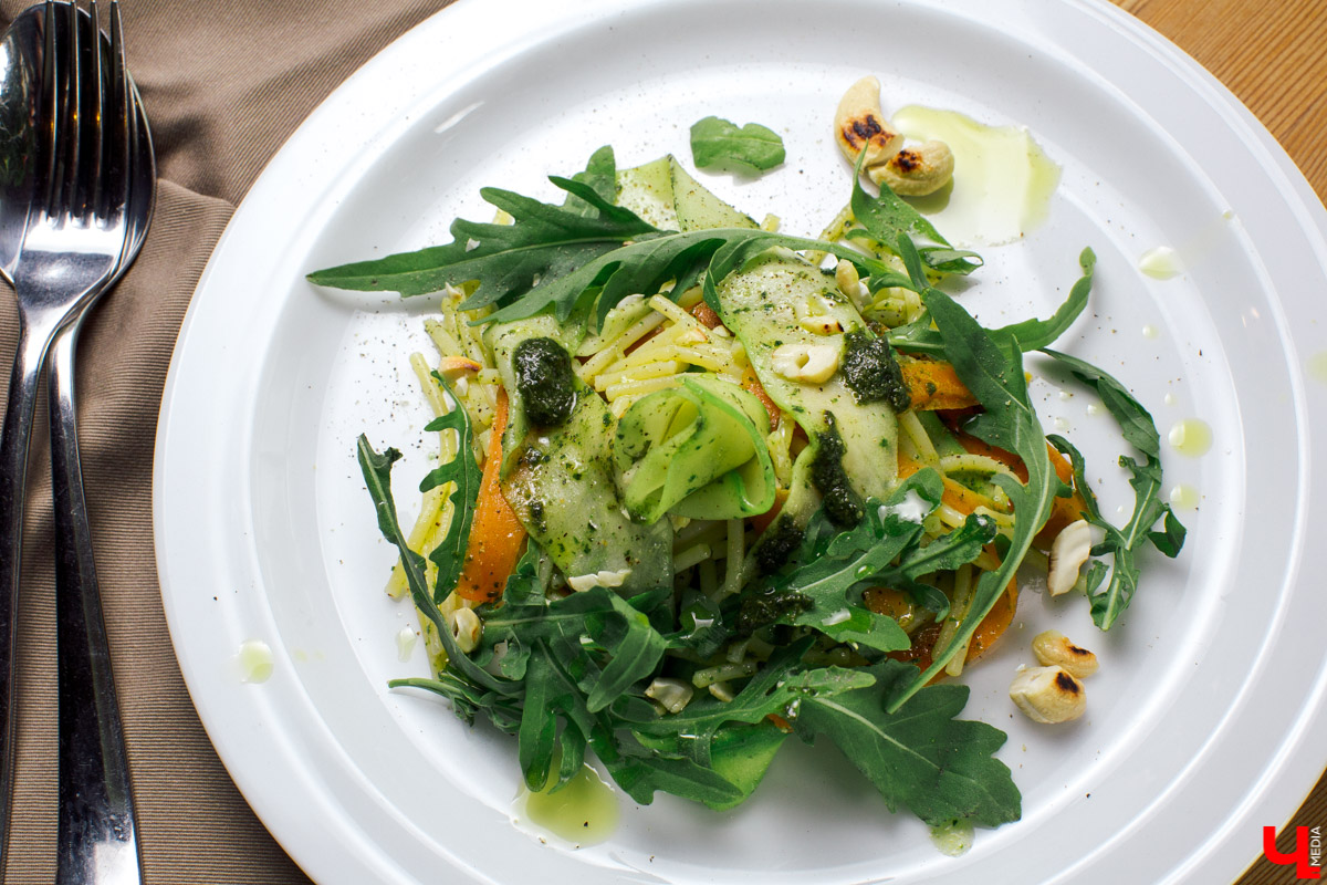 Команда GEN87 раскрыла мастер-шефу Roulet Дмитрию Орловскому формулу похудения и оздоровления с помощью конопляного масла.