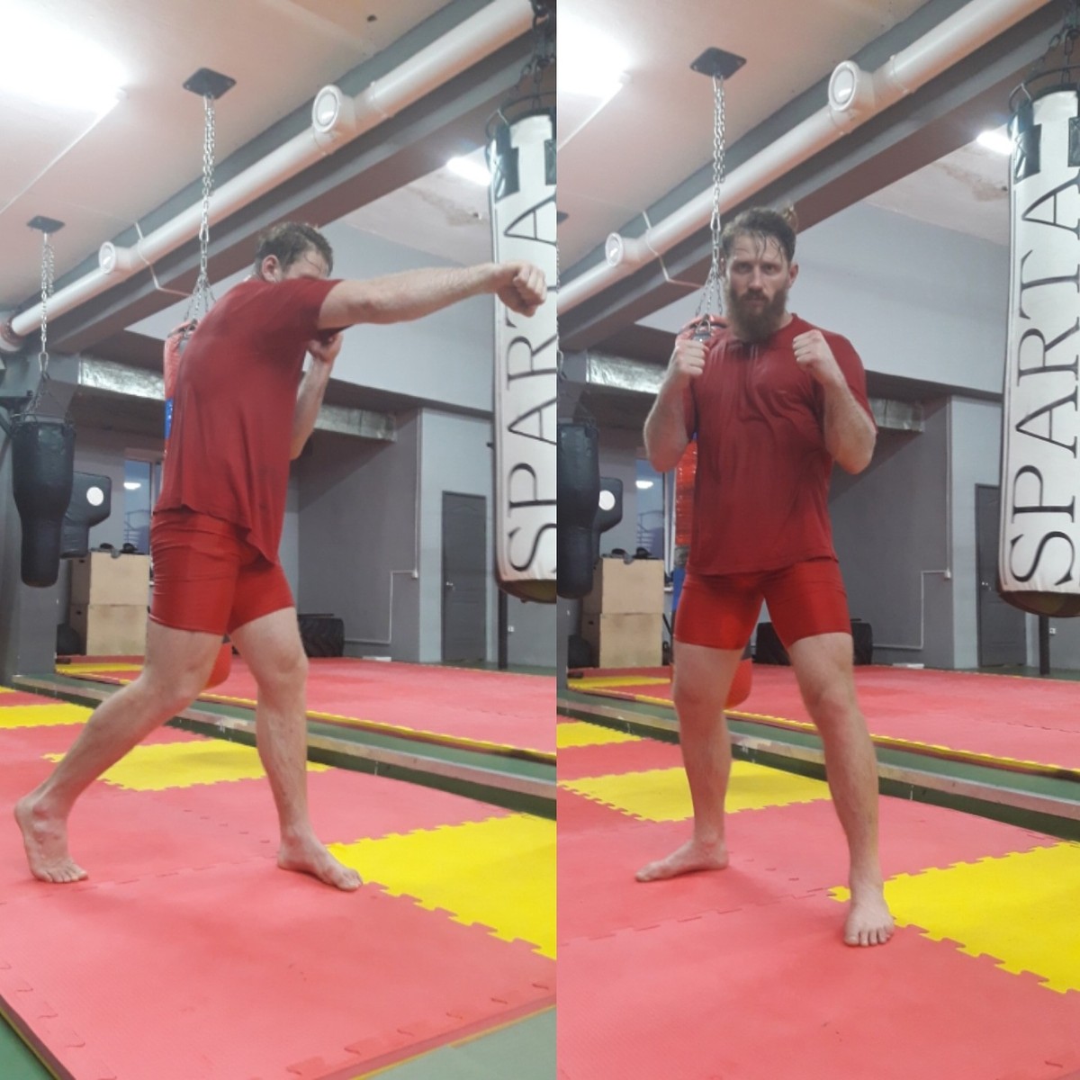 Муромский боец Сергей Дьяконов отправится на чемпионат по ММА “FCA: Янтарный пояс” в Калининграде. Хэдлайнеры - Вячеслав Дацик и Максим Новоселов