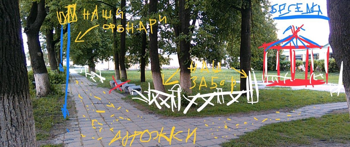 В Суздале снимут фильм “Угрюм-река”. Режиссером выступил Юрий Мороз. Главные роли исполнят Александр Горбатов, Александр Балуев, Юлия Пересильд и Владимир Вдовиченков. Съемки пройдут 5, 6 и 7 июля.