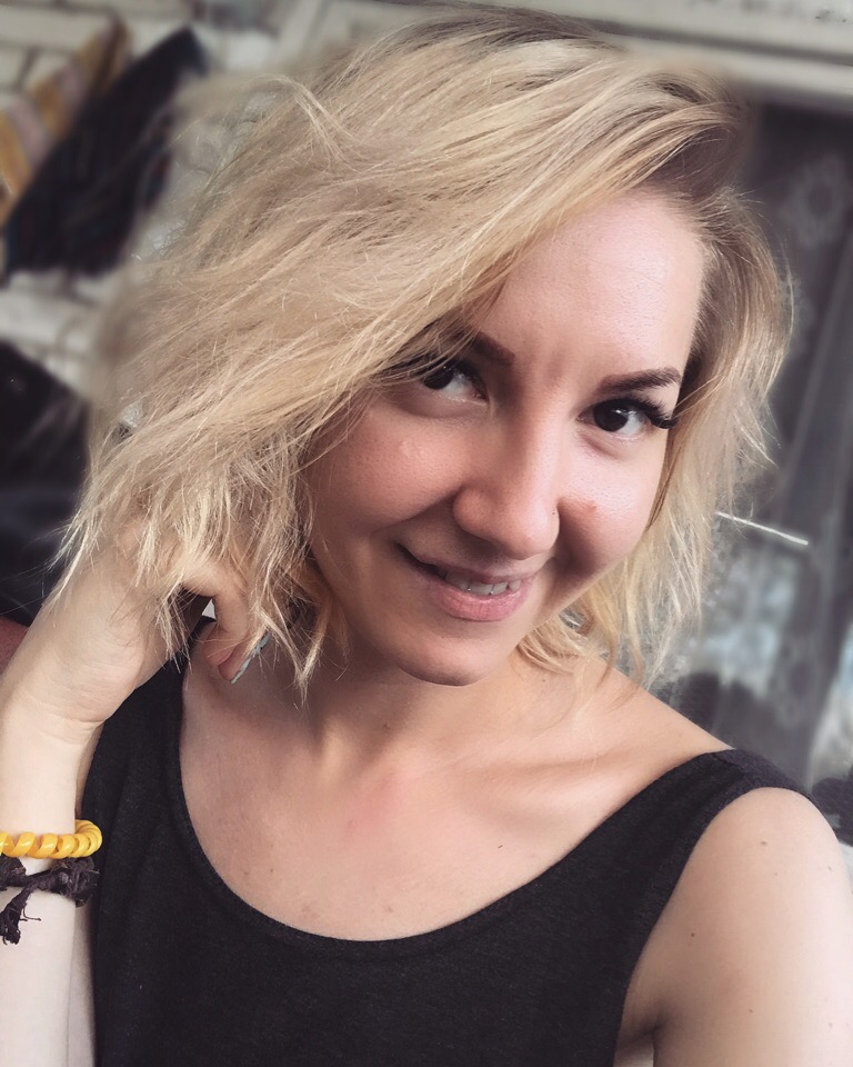 Наличие тату у человека - это особая философия, дань моде или просто желание выделиться из толпы? Мы задали этот вопрос трем горожанам, чьи тела украшает весьма неожиданная нательная живопись