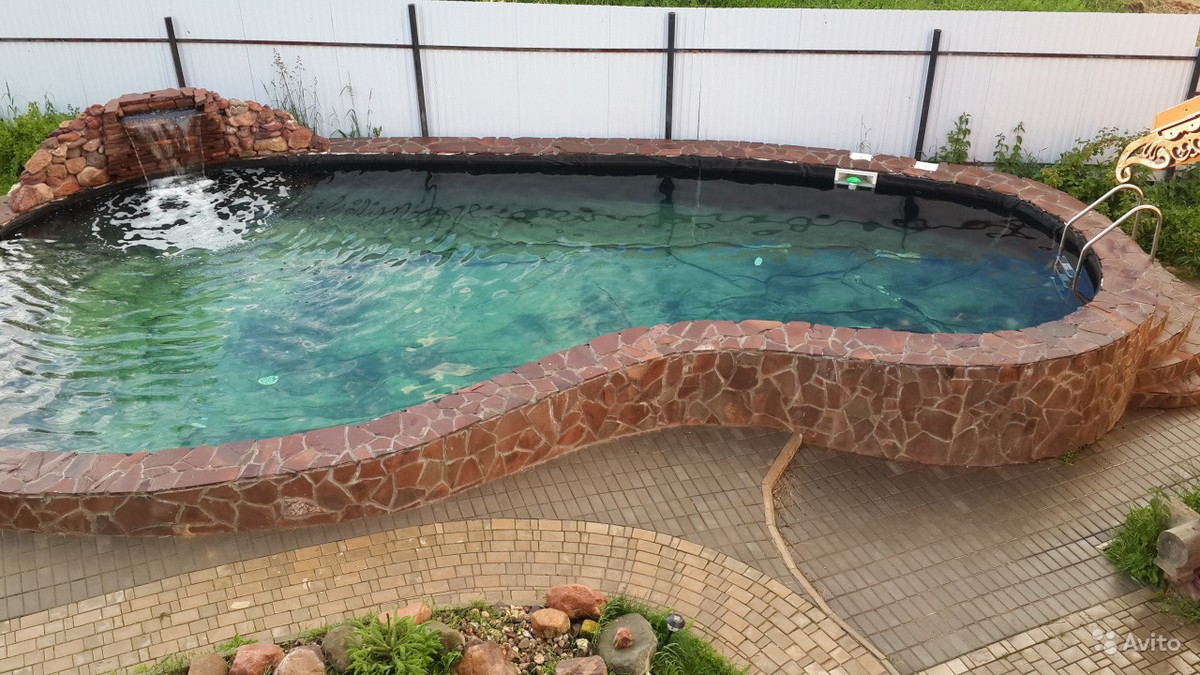 Мы изучили объявления о продаже элитных загородных домов во Владимирской области и решили рассказать о 5 удивительных вариантах