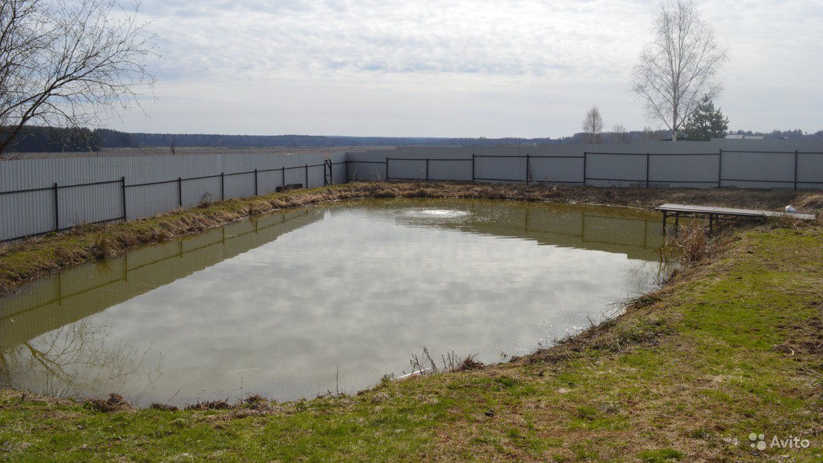 Мы изучили объявления о продаже элитных загородных домов во Владимирской области и решили рассказать о 5 удивительных вариантах