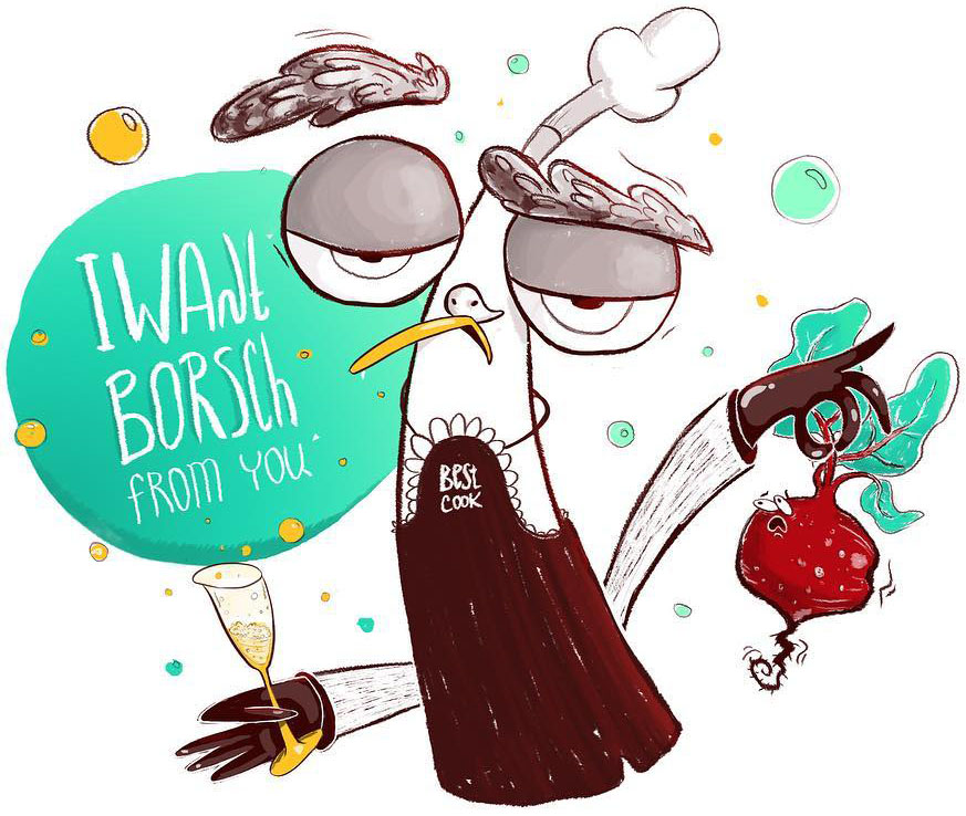 А вы знали, что во Владимире много талантливых девушек-художниц? Фотограф Анастасия Шишкина собрала их вместе для групповой фотосессии в образе древнегреческих муз - покровительниц искусства.