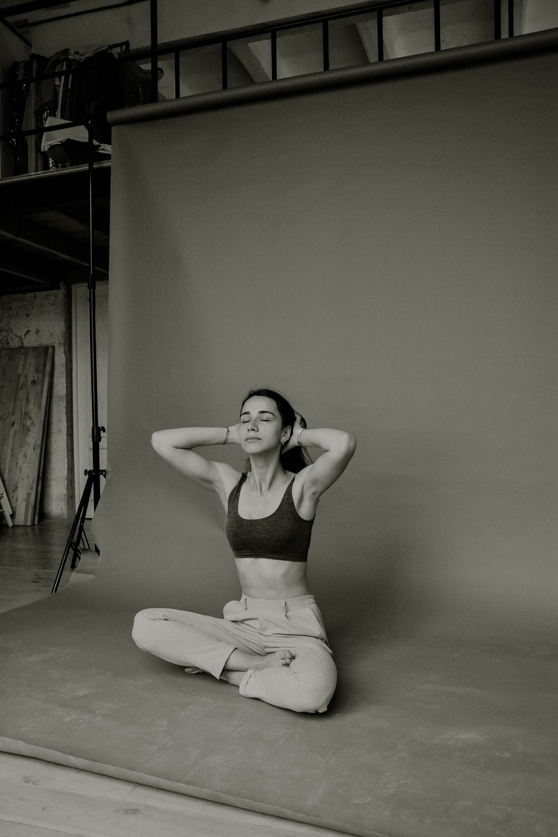 Мы продолжаем знакомить вас с участницами конкурса “Ключ на спорт”. Вторая претендентка на звание “Девушка июня” - красавица Татьяна Пошаталова.