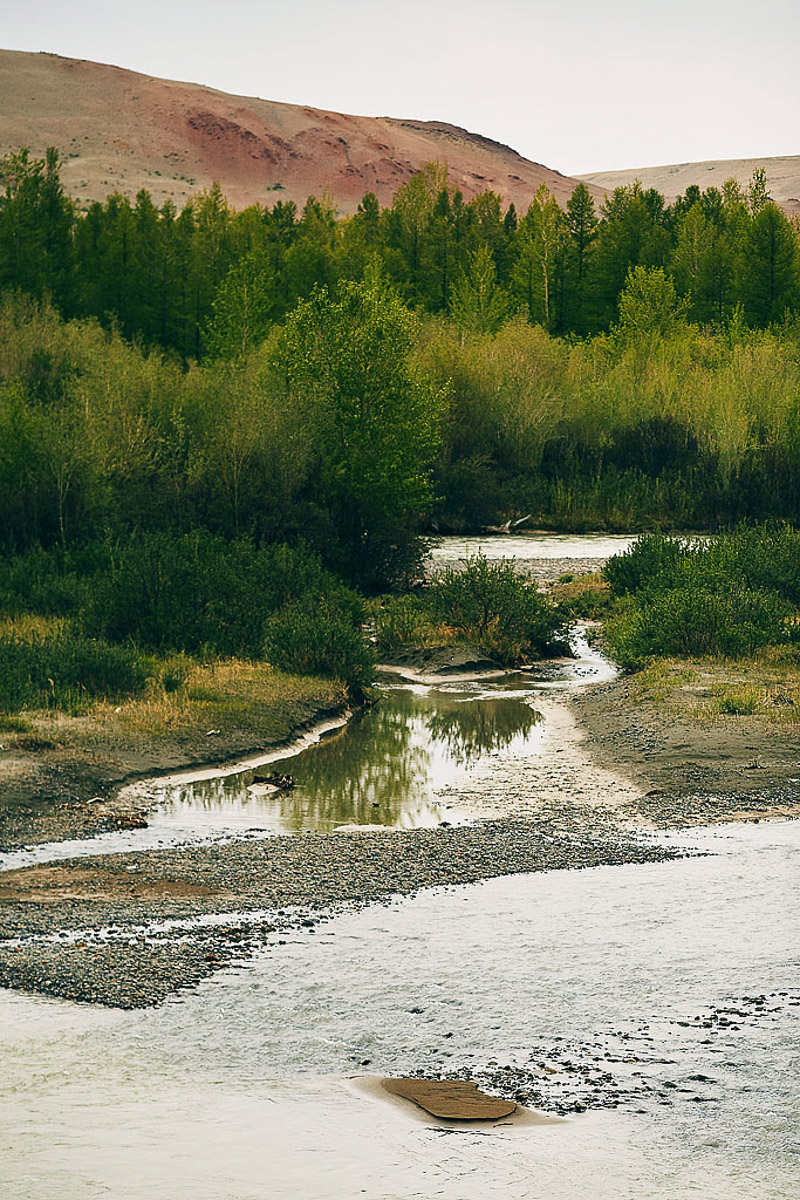 7 владимирских ребят отправились на Алтай, причем на русской машине. Добирались до места земляки 3 дня. По пути посетили множество городов. А по приезде рассказали нам, как сэкономить и что посмотреть в одном из самых красивых регионов страны.
