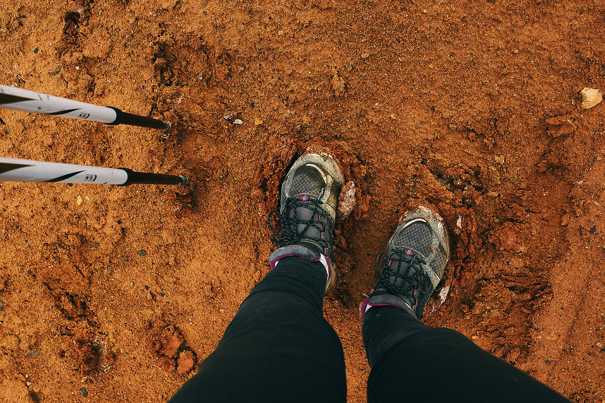 7 владимирских ребят отправились на Алтай, причем на русской машине. Добирались до места земляки 3 дня. По пути посетили множество городов. А по приезде рассказали нам, как сэкономить и что посмотреть в одном из самых красивых регионов страны.