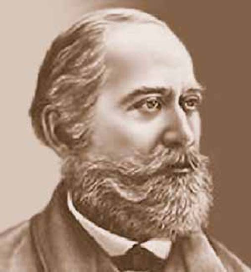 Ровно 845 лет назад в Боголюбове прервалась жизнь князя Андрея Боголюбского. В чем причина произошедшего в ночь с 28-го на 29-е июня 1174-го года? Однозначного ответа нет. Но мы попробуем его отыскать.