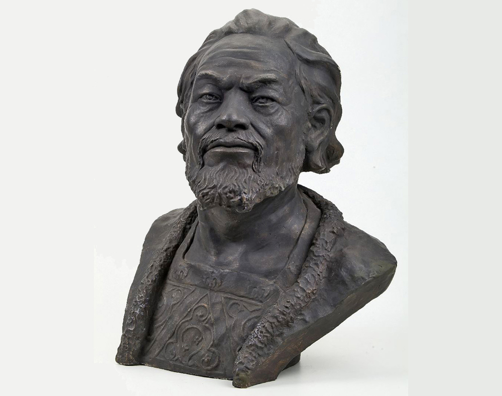 Ровно 845 лет назад в Боголюбове прервалась жизнь князя Андрея Боголюбского. В чем причина произошедшего в ночь с 28-го на 29-е июня 1174-го года? Однозначного ответа нет. Но мы попробуем его отыскать.