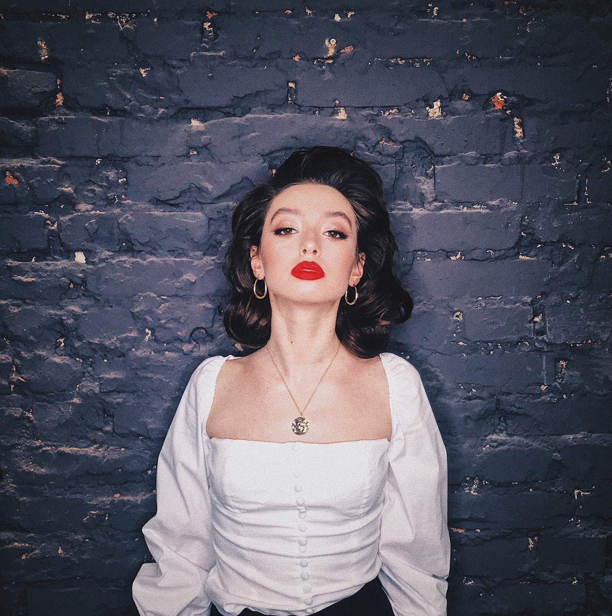 «Ключ-Медиа» поинтересовался у владимирских музыкантов Захара Усенко, Аланы Чочиевой, Дарьи Шигиной, Ольги Задонской и Тимофея Копылова, что дало им участие в телепроектах «Голос» и «Песни на ТНТ» - как в личном, так и профессиональном плане.