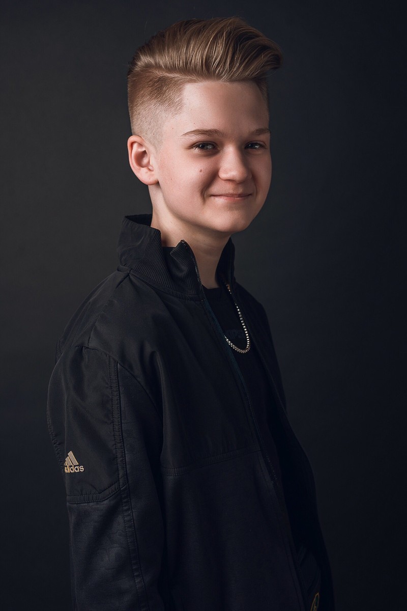 «Ключ-Медиа» поинтересовался у владимирских музыкантов Захара Усенко, Аланы Чочиевой, Дарьи Шигиной, Ольги Задонской и Тимофея Копылова, что дало им участие в телепроектах «Голос» и «Песни на ТНТ» - как в личном, так и профессиональном плане.