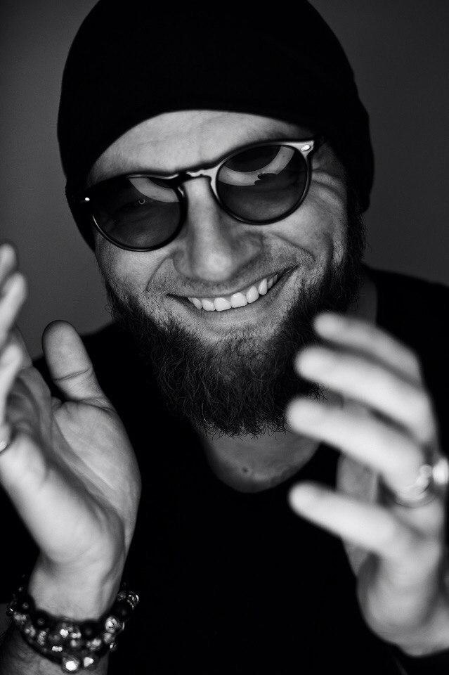 «Ключ-Медиа» поинтересовался у владимирских музыкантов Захара Усенко, Аланы Чочиевой, Дарьи Шигиной, Ольги Задонской и Тимофея Копылова, что дало им участие в телепроектах «Голос» и «Песни на ТНТ» - как в личном, так и профессиональном плане.