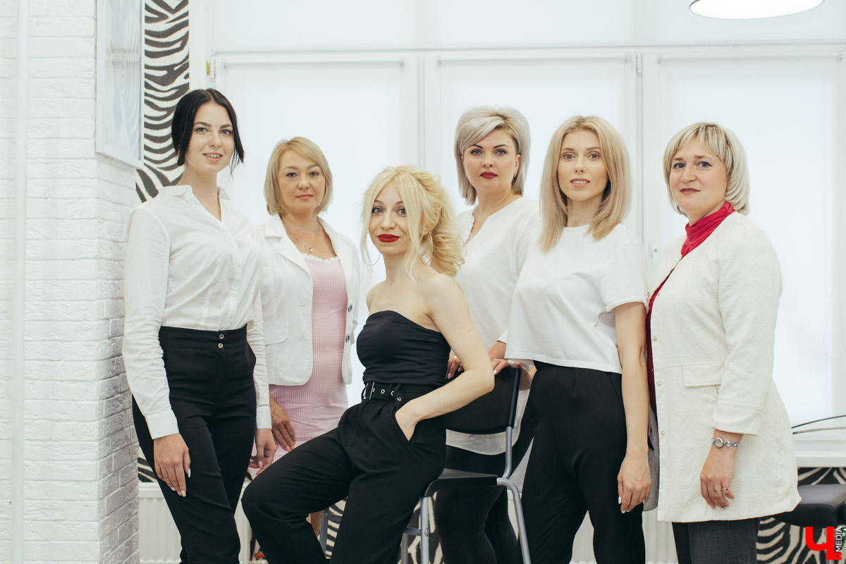 Какие мужские стрижки сейчас актуальны в нашем городе? Мы обратились с этим вопросом к специалисту, который работает в индустрии красоты (причем именно мужской) уже 15 лет.