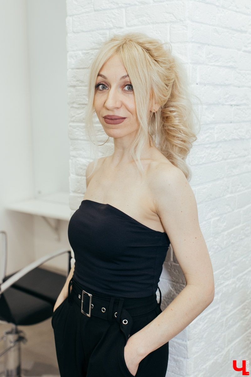 Какие мужские стрижки сейчас актуальны в нашем городе? Мы обратились с этим вопросом к специалисту, который работает в индустрии красоты (причем именно мужской) уже 15 лет.