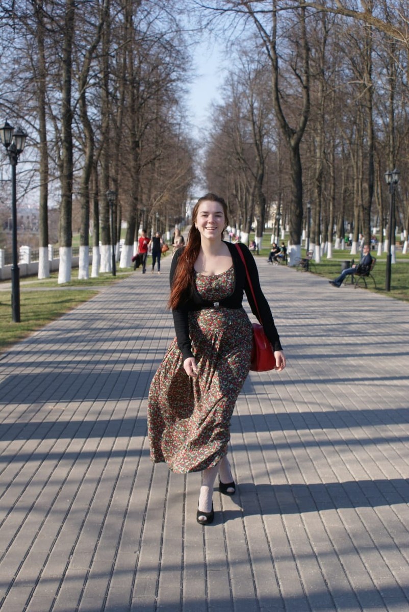 Наверняка вы слышали такое новомодное слово - “доула”. И почти так же наверняка не особенно понимаете, чем же она все-таки занимается. Угадали? Тогда статья специально для вас. Спойлер: мужчинам тоже будет полезно.