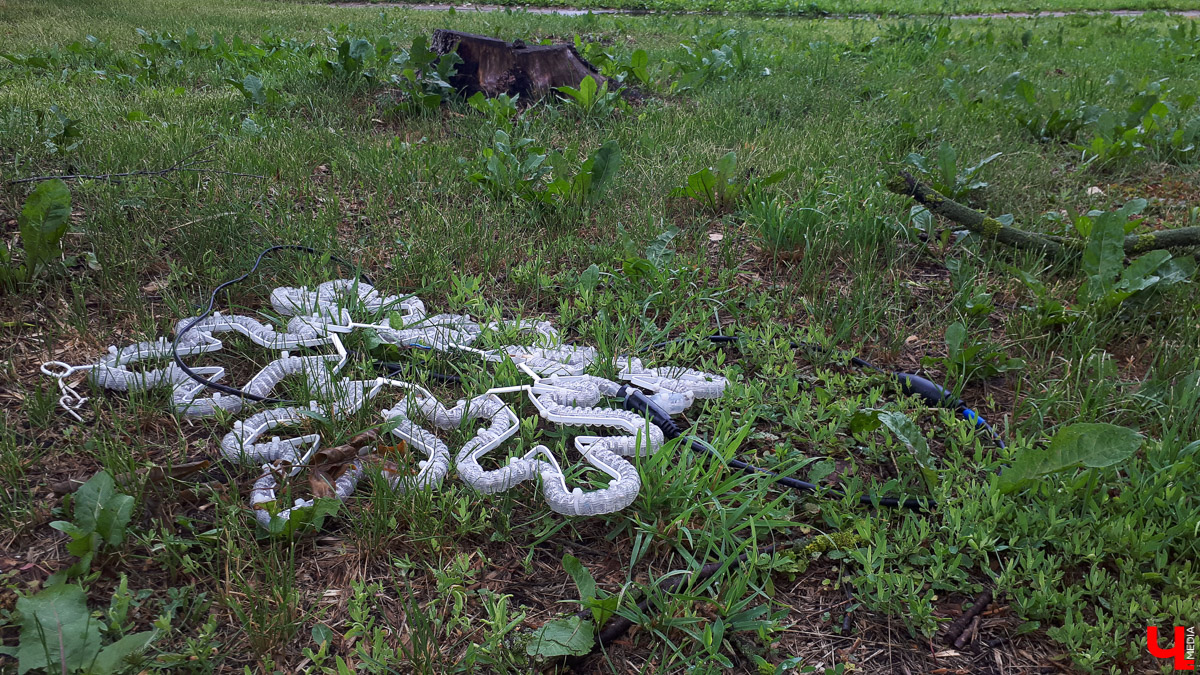 Обсудили вторую версию проекта “Суздаль. Зарядье. Активация”. Что на этот раз предложили сделать к 1000-летию города?