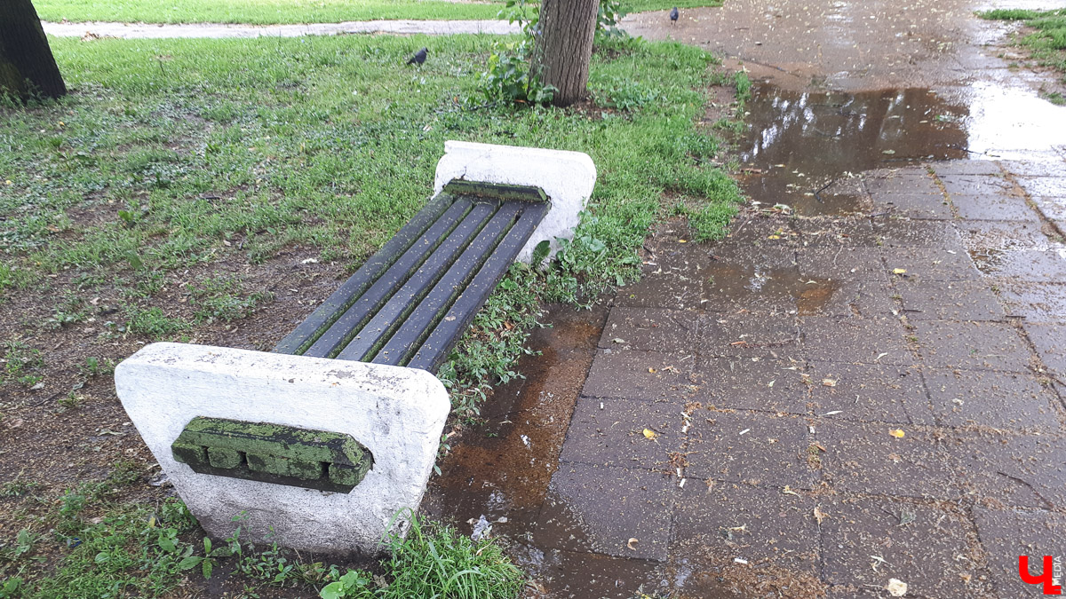 Обсудили вторую версию проекта “Суздаль. Зарядье. Активация”. Что на этот раз предложили сделать к 1000-летию города?