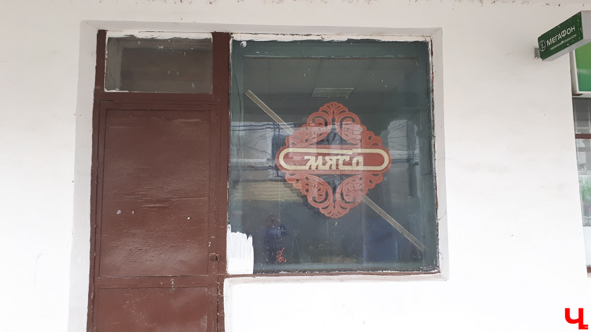 Обсудили вторую версию проекта “Суздаль. Зарядье. Активация”. Что на этот раз предложили сделать к 1000-летию города?