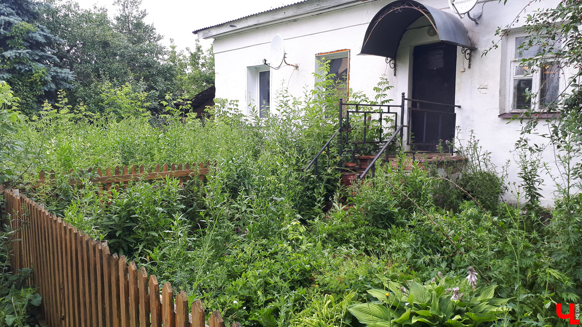 Обсудили вторую версию проекта “Суздаль. Зарядье. Активация”. Что на этот раз предложили сделать к 1000-летию города?