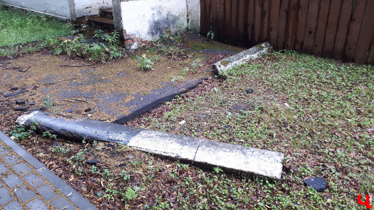 Обсудили вторую версию проекта “Суздаль. Зарядье. Активация”. Что на этот раз предложили сделать к 1000-летию города?