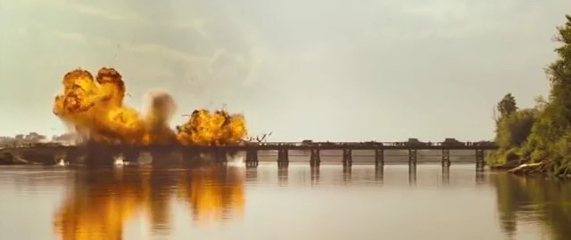 Компания “Иванда Фильм” и режиссер Вячеслав Росс объявили о начале работы над новогодней комедией. Часть сцен планируют снимать в Гороховце.