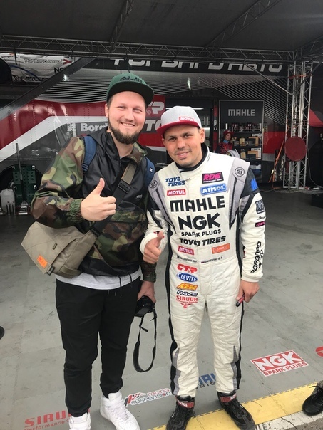 Опросили горожан, узнали, какими приложениями они пользуются чаще всего и почему.