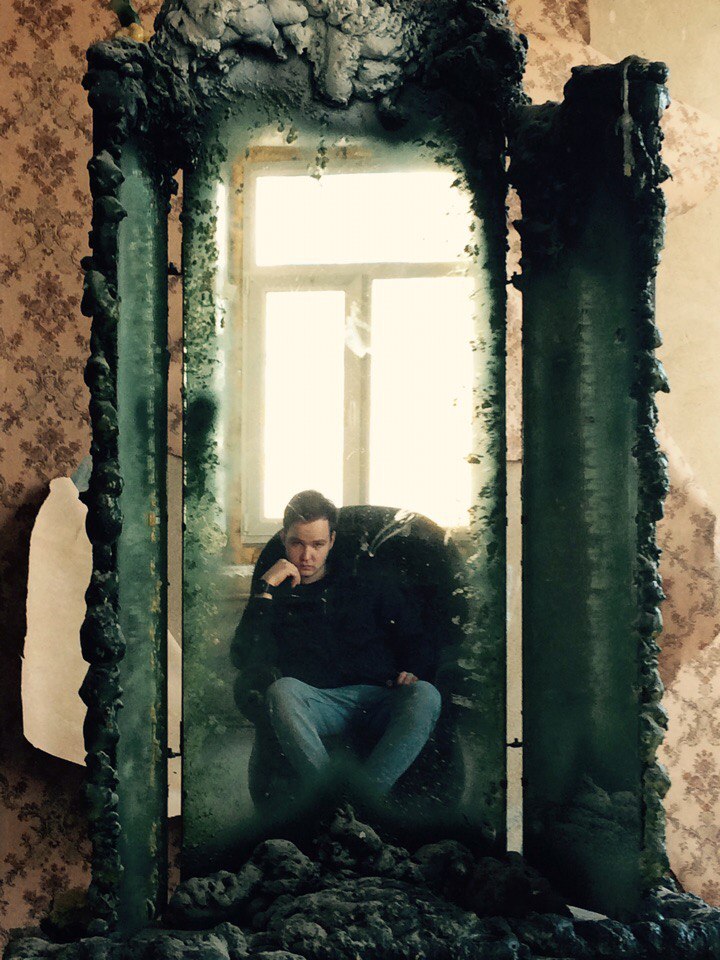 Опросили горожан, узнали, какими приложениями они пользуются чаще всего и почему.