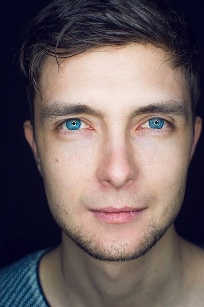 Опросили горожан, узнали, какими приложениями они пользуются чаще всего и почему.