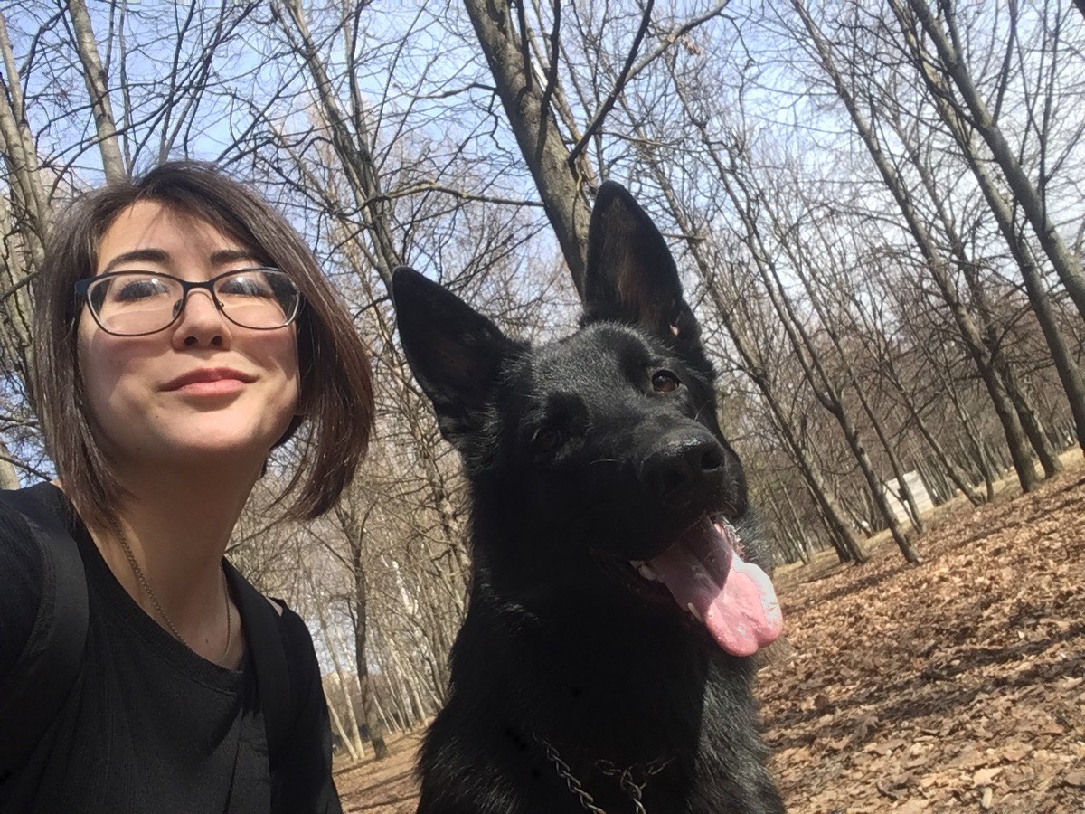 Опросили горожан, узнали, какими приложениями они пользуются чаще всего и почему.