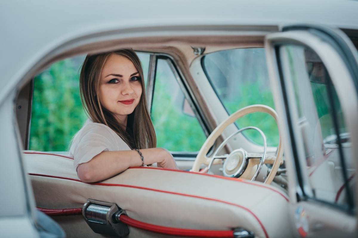 Опросили горожан, узнали, какими приложениями они пользуются чаще всего и почему.