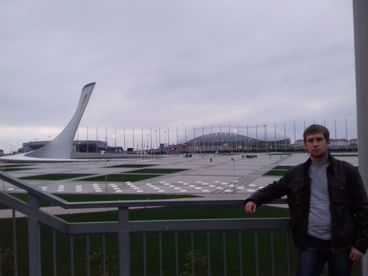 Опросили горожан, узнали, какими приложениями они пользуются чаще всего и почему.