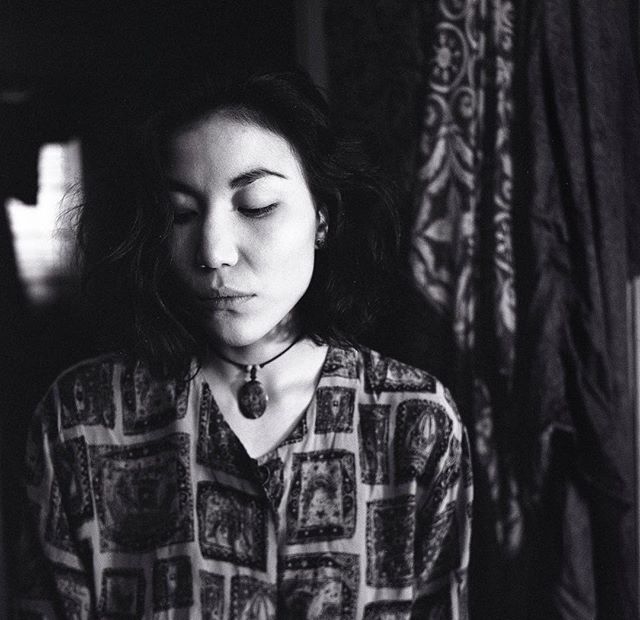 Опросили горожан, узнали, какими приложениями они пользуются чаще всего и почему.