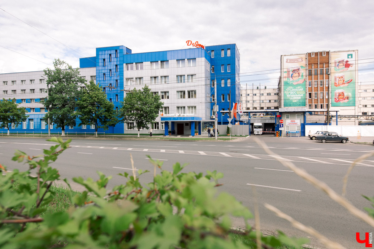 В начале июля “Роскачество” проверило 11 сортов мультизернового хлеба, которые пекут в ЦФО. Среди них были два продукта из Владимирской области. Как эксперты оценили наш хлеб?