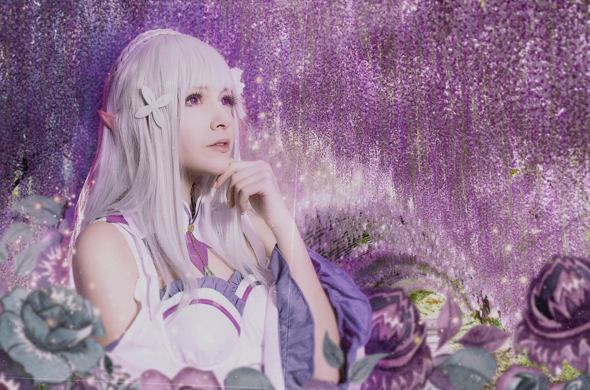 Владимирские фанаты аниме, манги, комиксов и косплея рассказали о своей жизни. Чаще всего они общаются с единомышленниками из других городов и не покупают атрибутику.