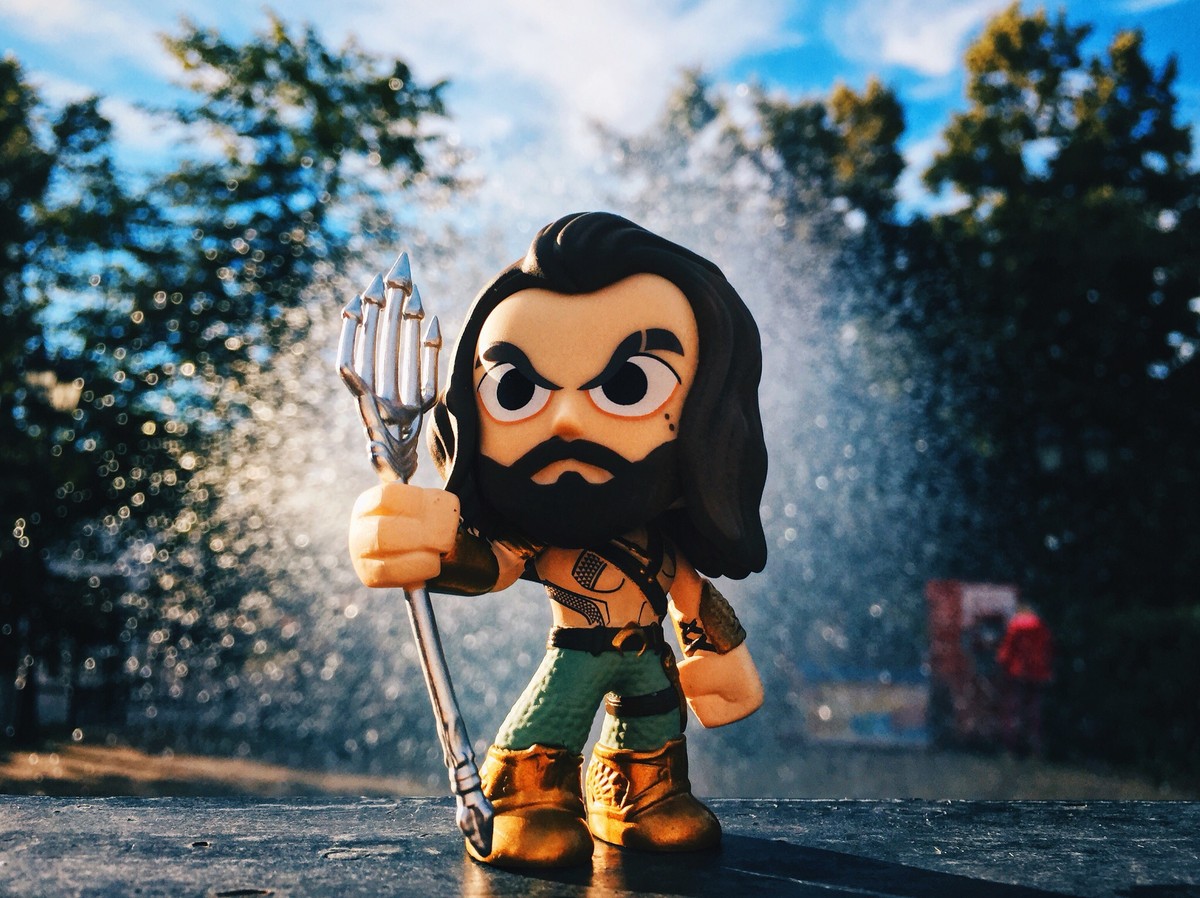 Владимирские фанаты аниме, манги, комиксов и косплея рассказали о своей жизни. Чаще всего они общаются с единомышленниками из других городов и не покупают атрибутику.