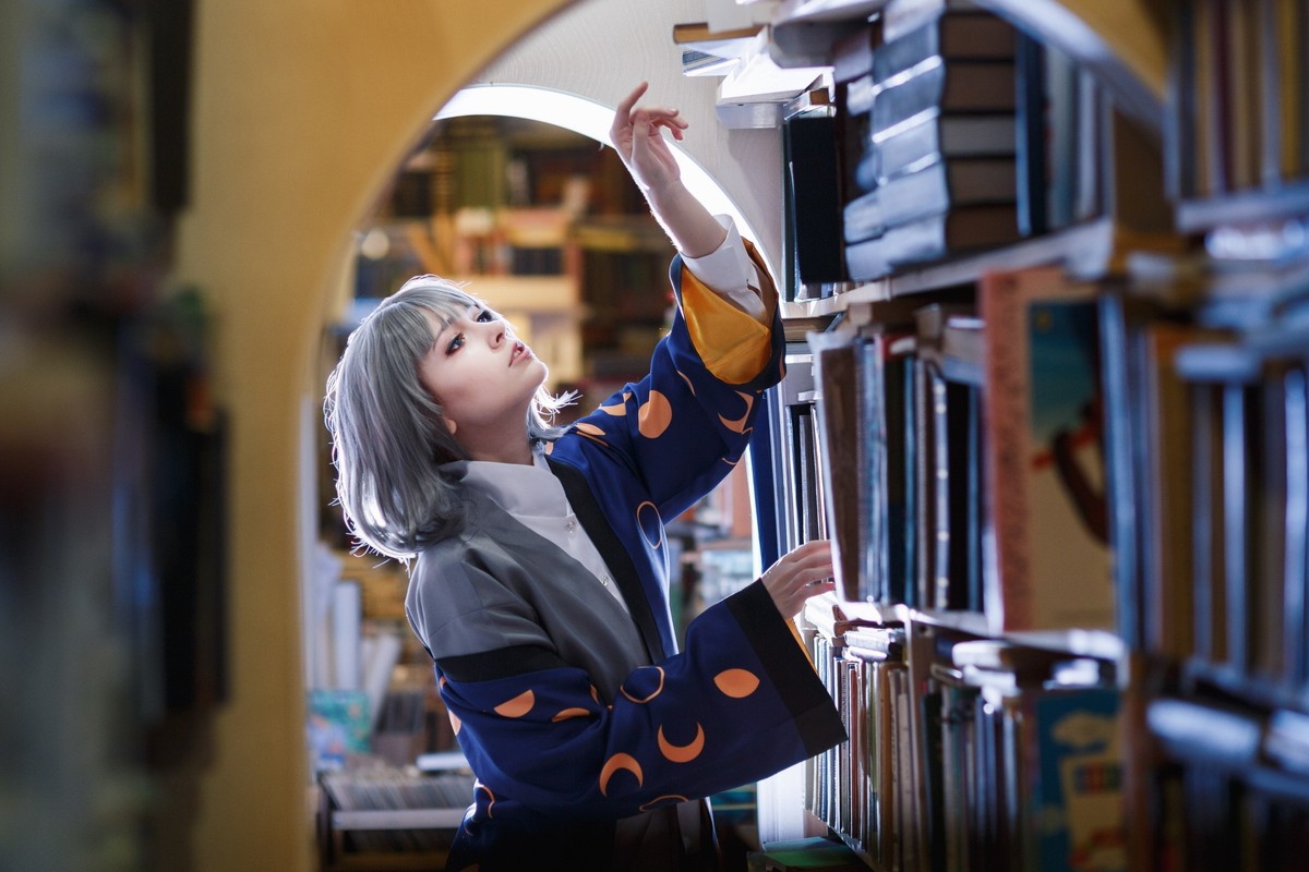 Владимирские фанаты аниме, манги, комиксов и косплея рассказали о своей жизни. Чаще всего они общаются с единомышленниками из других городов и не покупают атрибутику.